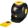 Астропланетарий BRESSER National Geographic «Солнечная система» 76477