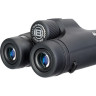 Бинокль BRESSER LYNX 10x42 WP 82058