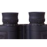 Бинокль BRESSER Nautic 7x50 WP/CMP 26746