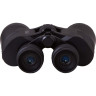 Бинокль BRESSER Travel 20x50 71753