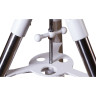 Телескоп BRESSER Messier AR-127L/1200 EXOS-2/EQ5 64643